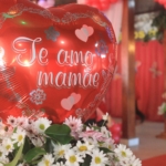 Café da Manhã reúne associados e famílias em evento especial no Dia das Mães